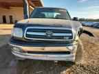 2002 TOYOTA TUNDRA
