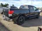 2007 TOYOTA TUNDRA