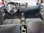 2007 NISSAN VERSA