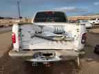2003 FORD F-150