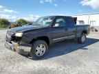 2004 CHEVROLET Silverado