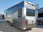 2015 Augusta Rv Augusta Rv