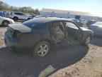 2008 DODGE CHARGER