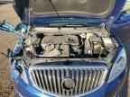 2013 BUICK VERANO