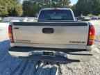 1999 CHEVROLET Silverado