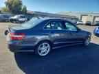 2012 MERCEDES-BENZ E-Class