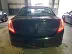 2014 LINCOLN MKS