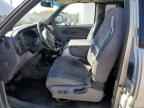 1999 DODGE RAM 1500
