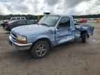 1998 FORD RANGER