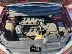 2010 DODGE JOURNEY