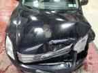 2007 FORD FUSION
