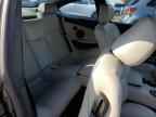 2007 BMW M6