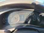 2009 HYUNDAI GENESIS