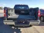 2007 FORD F-150