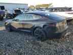 2021 TESLA MODEL S