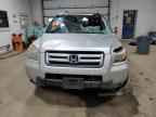2006 HONDA PILOT