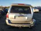 2007 TOYOTA 4Runner