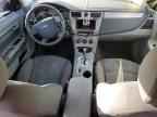 2008 CHRYSLER Sebring
