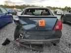 2006 PONTIAC G6