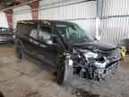 2015 FORD TRANSIT CONNECT