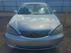 2005 TOYOTA CAMRY