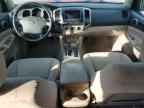 2005 TOYOTA TACOMA