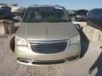 2011 CHRYSLER Town & Country