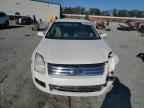 2009 FORD FUSION