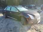 2015 CADILLAC XTS
