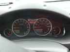 2012 NISSAN PATHFINDER