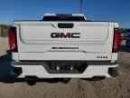 2021 GMC Sierra