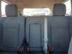 2012 CHEVROLET TRAVERSE