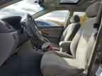 2003 TOYOTA COROLLA