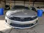 2023 CHEVROLET Camaro