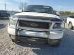 2002 FORD F-150
