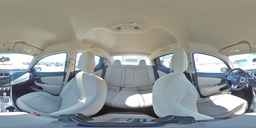 2012 DODGE Avenger