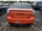 2008 PONTIAC G8