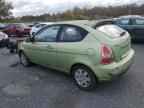 2010 HYUNDAI ACCENT