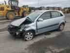 2009 KIA RIO