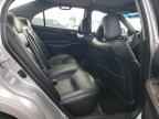 2003 ACURA TL