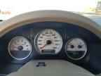 2008 FORD F-150
