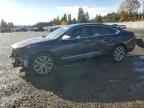 2018 CHEVROLET IMPALA