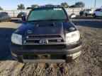 2005 TOYOTA 4Runner