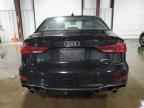 2020 AUDI A3