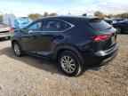 2021 LEXUS NX 300