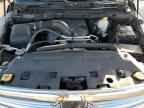 2013 RAM 1500