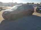 2006 TOYOTA SIENNA