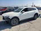 2018 MAZDA CX-9