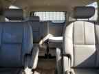 2008 CHEVROLET Suburban