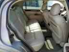 2003 LINCOLN Town Car